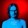 Steven Wilson-To the Bone