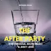 Stream & download The After Party - Single