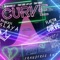 Curve - Single