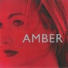 Amber - Sexual (LI Da Di)