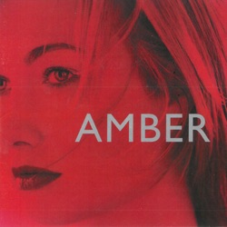 Stars On 54, Ultra Naté, Amber & Jocelyn Enriquez - If You Could Read My Mind