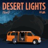 Desert Lights - Single, 2020