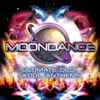 Moondance - Ultimate Old Skool Anthems - Various Artists