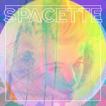 Spacette - City of Gold