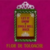 Let It Snow + Jingle Bell Rock - EP