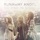 Runaway Angel - June
