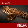 Sax Light, 2020