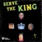 Stk - Serve the King lyrics