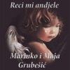 Marinko Grubešić & Maja Grubešić - Korona Bećarac