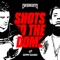 Shots to the Dome (feat. Gerry Gonza) - Destructo lyrics
