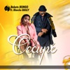 Occupé (feat. Blanche Bailly) - Single
