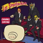 Los Straitjackets - Game of Thrones