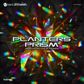 Planters Prism (Miroslav Vrlik Remix) artwork