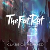 Classics Remixed - EP