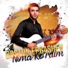 Nima Kordim - Single