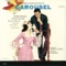 Carousel (1955 Studio Cast Recording)