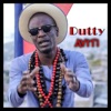 Dutty - Ayiti