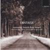 Fantaisie: Romantic French Flute Music, 1999