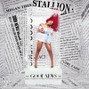 Outside by Megan Thee Stallion iTunes Track 1