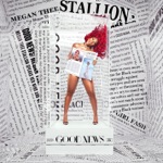 Megan Thee Stallion - What's New