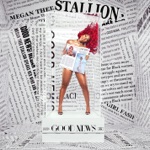 Freaky Girls (feat. SZA) by Megan Thee Stallion