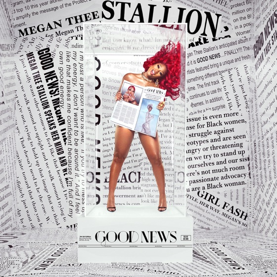 Cover artwork for Work That