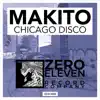 Stream & download Chicago Disco