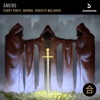 Gabry Ponte - Ameno