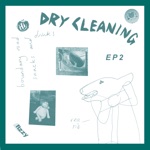 Dry Cleaning - Spoils