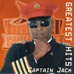 Back Home (Captain's Return) Song Lyrics