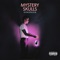Stronger - Mystery Skulls lyrics