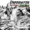 Underwater - Single album lyrics, reviews, download