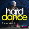 Stream & download Hard Dance for Workout (15 Tracks Non-Stop Mixed Compilation for Fitness & Workout 135 Bpm)