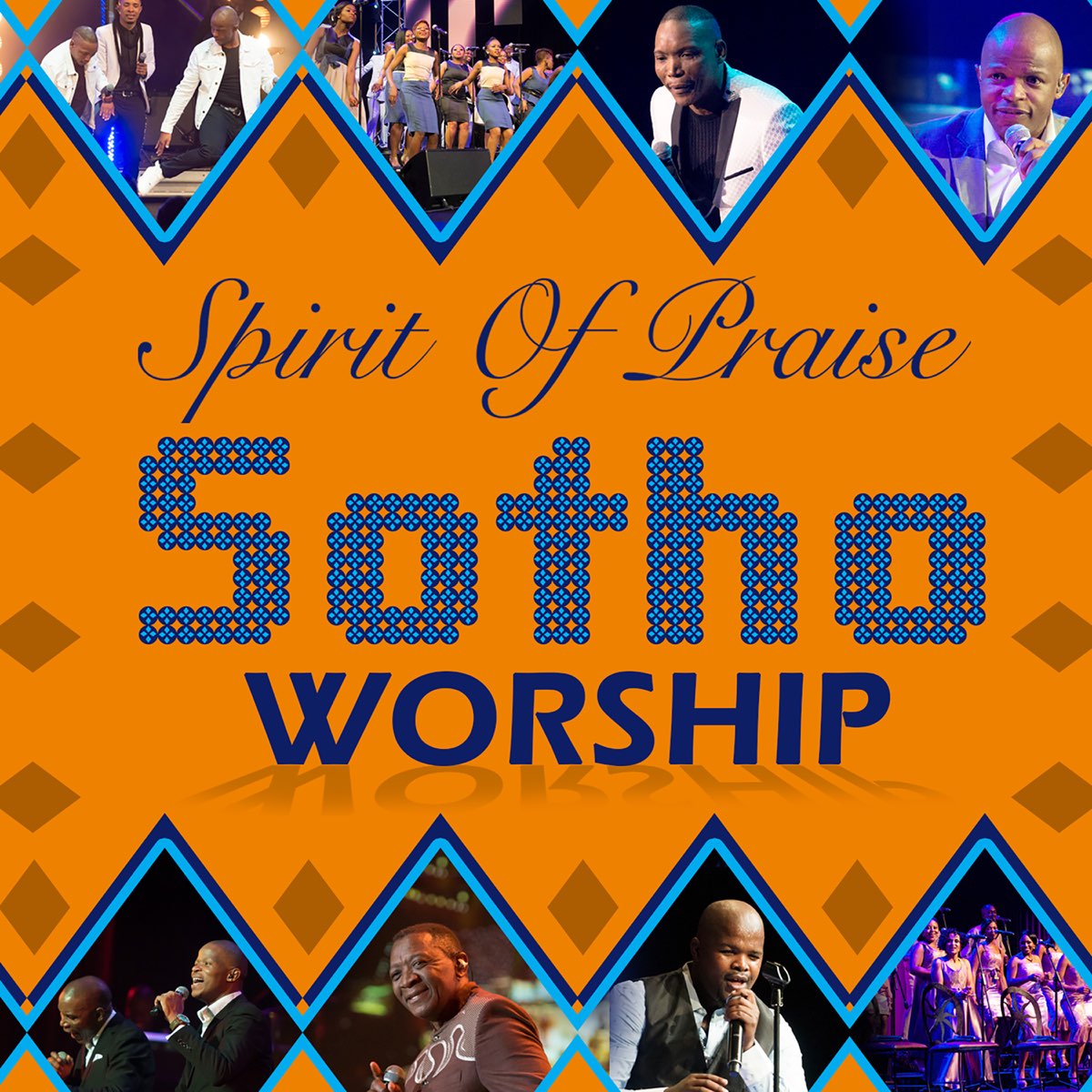 sotho-worship-live-by-spirit-of-praise-on-apple-music