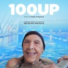 100 Up (Original Motion Picture Soundtrack), 2021