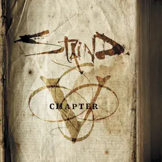 Album herunterladen Staind - Chapter V