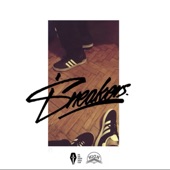 Sneakers (feat. P.I.E.V) artwork
