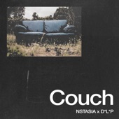 NSTASIA - Couch