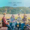 Under the Sky of Suncheon (Sung by Baby Soul, Ryu Su Jeong, TAG & Hong Joo Chan) - Single album lyrics, reviews, download