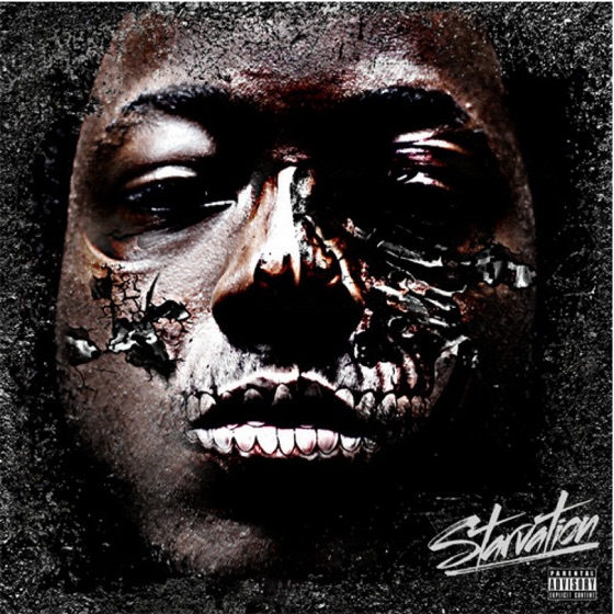 Cover artwork for Do It