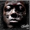2-12-12 (Thoughts) - Ace Hood lyrics