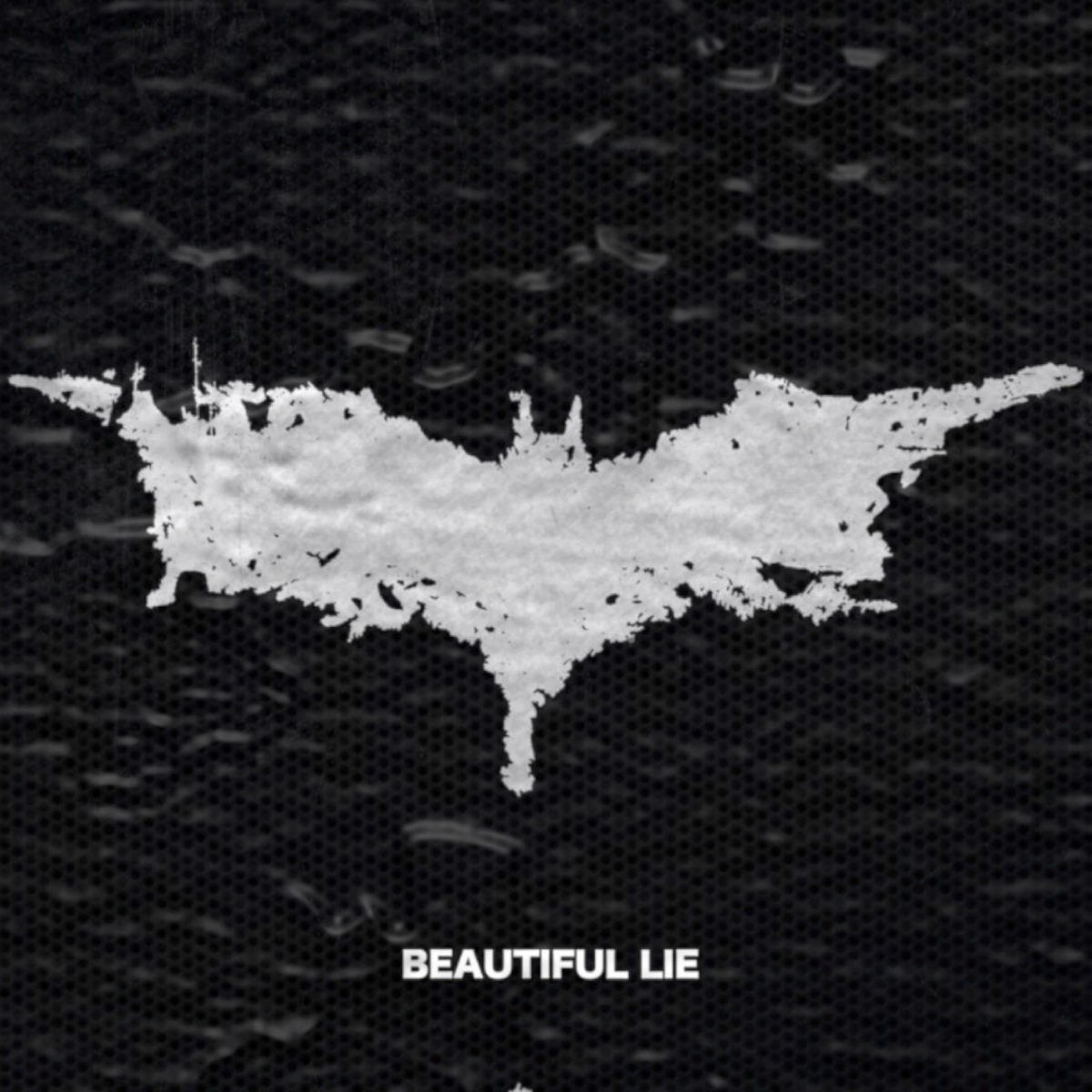 Beautiful Lie (Batman v Superman : Dawn of Justice League Theme) - Single  by Je Suis Parte on Apple Music