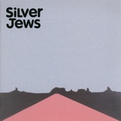 Silver Jews - Federal Dust