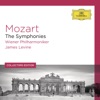 Mozart: The Symphonies (Collectors Edition)