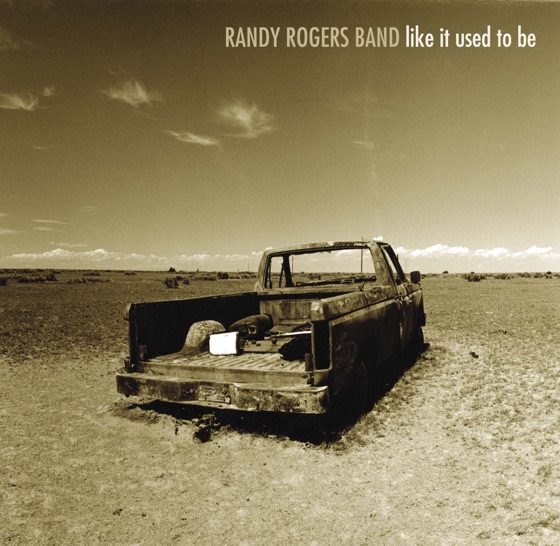 Cover artwork for Memory