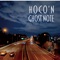 Strada - Hoco'n lyrics