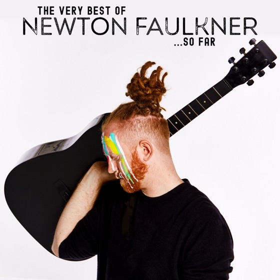 Cover artwork for Foundations