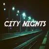 City Nights (Instrumental) album lyrics, reviews, download