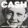 Johnny Cash-Ain't No Grave