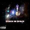 $tuck in Space